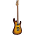 Ibanez AZ24SF-VLS Violin Sunburst