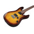 Ibanez AZ24SF-VLS Violin Sunburst