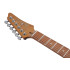 Ibanez AZ24SF-VLS Violin Sunburst