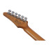 Ibanez AZ24SF-VLS Violin Sunburst