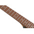Ibanez AZ24SF-VLS Violin Sunburst