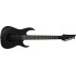 Ibanez RGRB720-BKF Black Flat