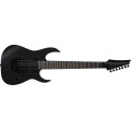 Ibanez RGRB720-BKF Black Flat