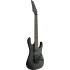 Ibanez RGRB720-BKF Black Flat