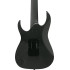 Ibanez RGRB720-BKF Black Flat