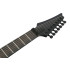 Ibanez RGRB720-BKF Black Flat