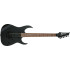 Ibanez RGRT420-WK Weathered Black
