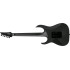 Ibanez RGRT420-WK Weathered Black