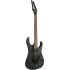 Ibanez RGRT420-WK Weathered Black