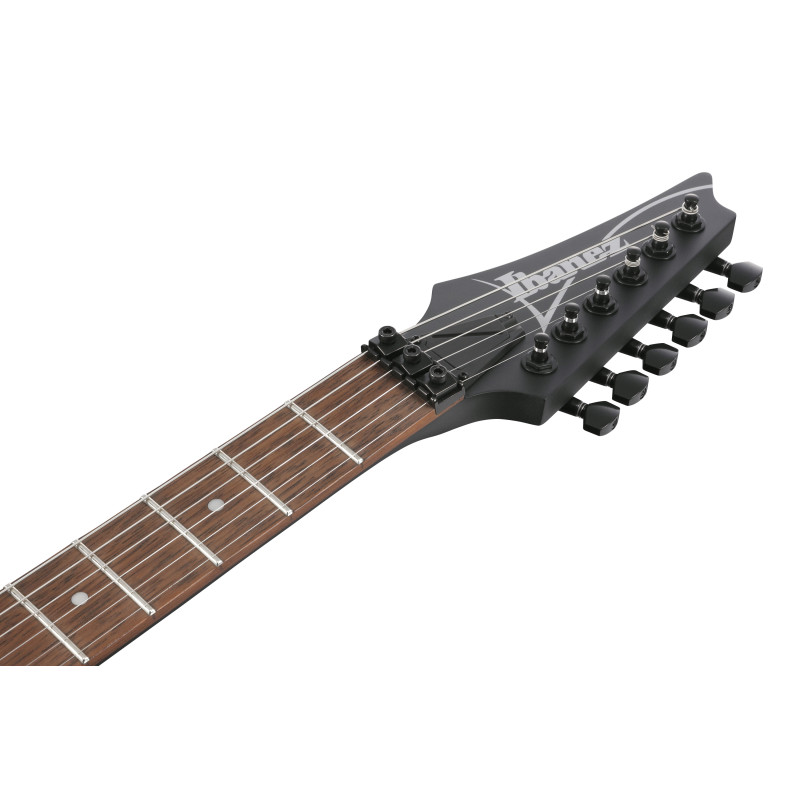 Ibanez RGRT420-WK Weathered Black