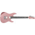 Ibanez TOD10MM Tim Henson Signature Metallic Mauve