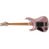 Ibanez TOD10MM Tim Henson Signature Metallic Mauve