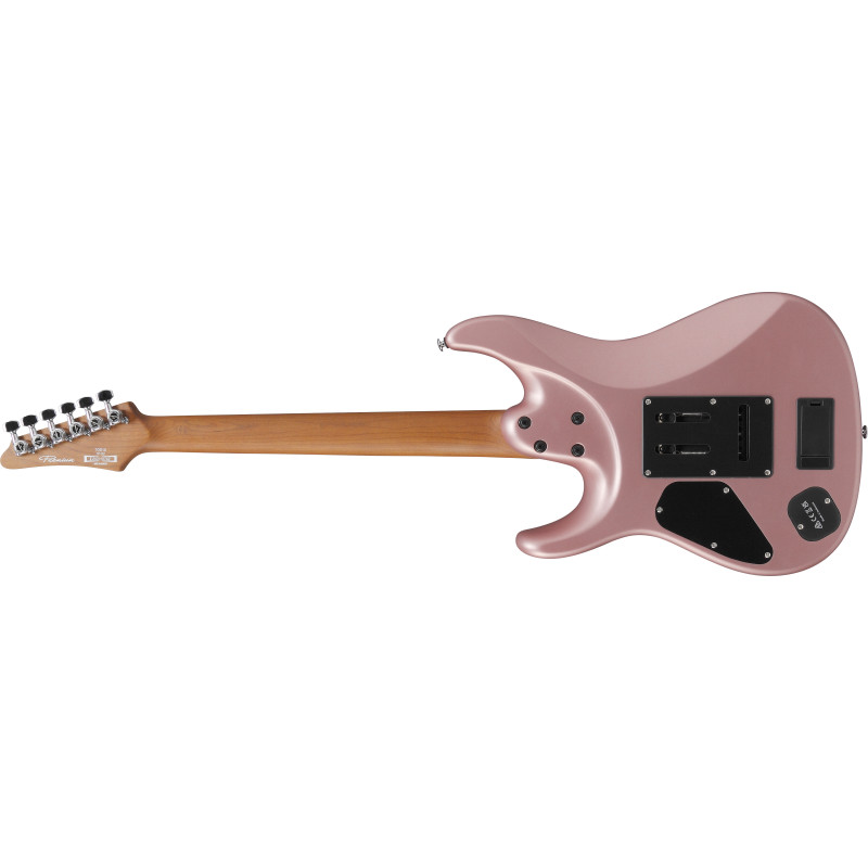 Ibanez TOD10MM Tim Henson Signature Metallic Mauve