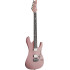Ibanez TOD10MM Tim Henson Signature Metallic Mauve