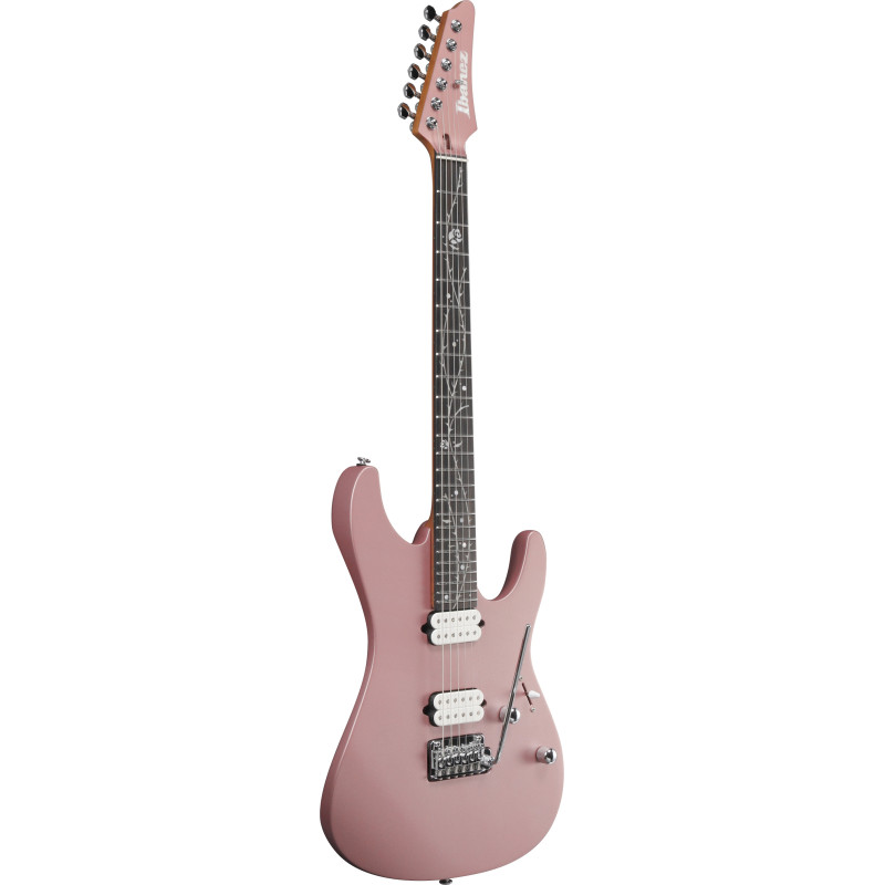 Ibanez TOD10MM Tim Henson Signature Metallic Mauve