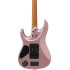 Ibanez TOD10MM Tim Henson Signature Metallic Mauve