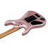 Ibanez TOD10MM Tim Henson Signature Metallic Mauve