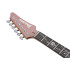Ibanez TOD10MM Tim Henson Signature Metallic Mauve