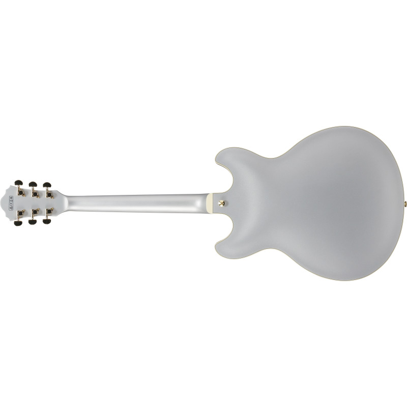 Ibanez AS73G-MSF