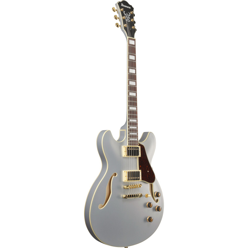 Ibanez AS73G-MSF
