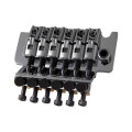 Gotoh GE1996T-CK Bridge Cosmo Black