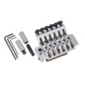 Gotoh Puente GE1996T-C Cromado