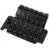 Gotoh Puente GE1996T-B Black