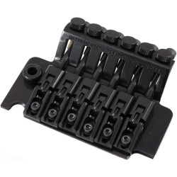 Gotoh GE1996T-B Bridge Black