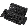 Gotoh Puente GE1996T-B Black