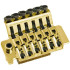 Gotoh Puente GE1996T-GG