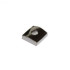 Gotoh LNPAD-C Individual String Dampener Chrome