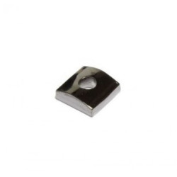 Gotoh LNPAD-C Individual String Dampener Chrome