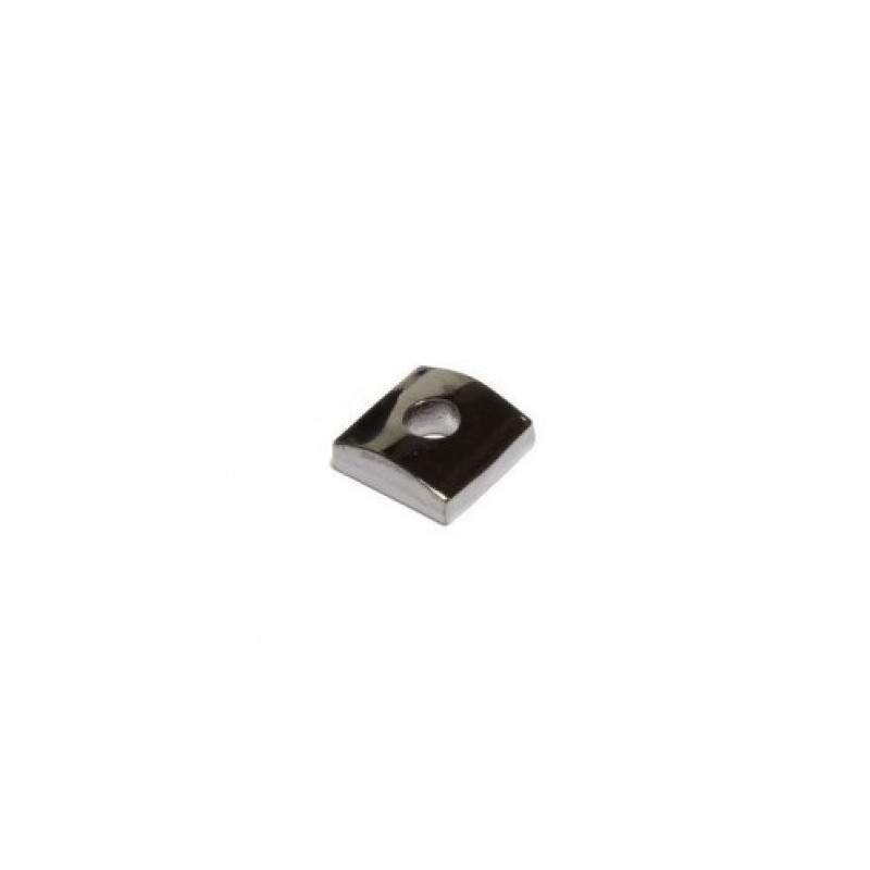Gotoh LNPAD-C Individual String Dampener Chrome