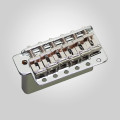 Gotoh GE101TS-C Bridge Stratocaster Chrome