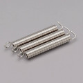 Gotoh Vibrato Springs Normal Tension