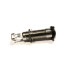 Gotoh RJC-302N Jack Hembra Tubo