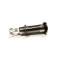 Gotoh RJC-302N Female Jack Tube