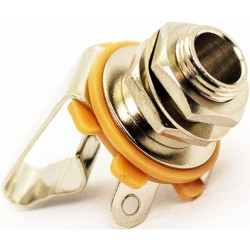 Gotoh RG-100 Mono Female Jack