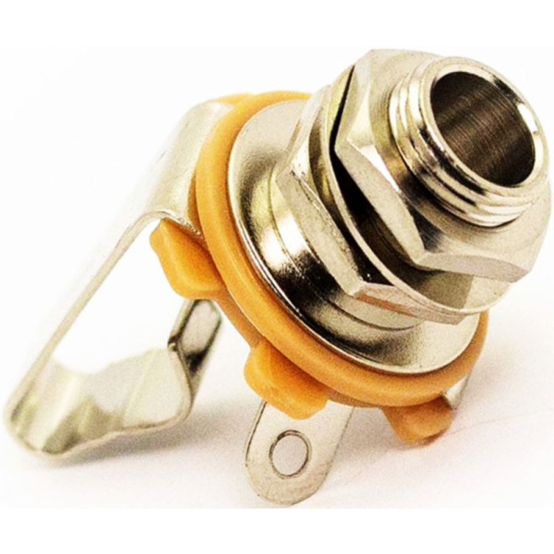 Gotoh RG-100 Mono Female Jack