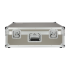 Pedaltrain XD24 Tour Case