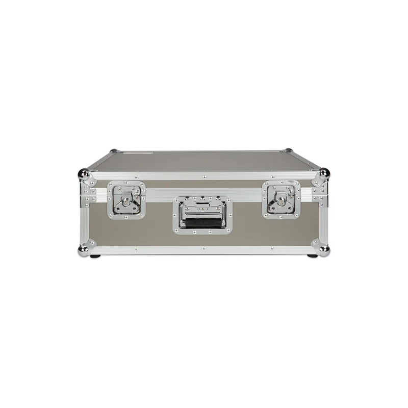 Pedaltrain XD24 Tour Case