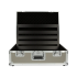 Pedaltrain XD24 Tour Case
