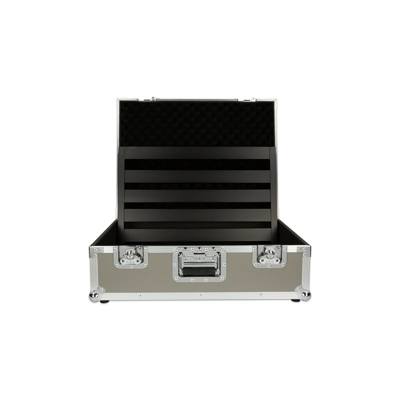Pedaltrain XD24 Tour Case