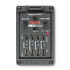 Fishman Prefix Pro Blend