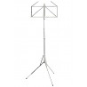 Wittner 961-A Music Stand