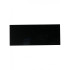Luthier Golpeador Adhesivo Negro 07x17