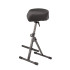 Konig & Meyer 14044-000-55 Saddle