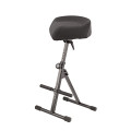 Konig & Meyer 14044-000-55 Sillin