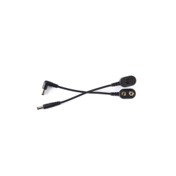 Daddario PW-9VPC-02 Power Adapter