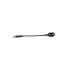Daddario PW-9VPC-02 Power Adapter